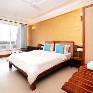 Chambre Premium Luxe Lit King-Size